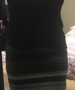 The Obesity Code - Unlocking the Secrets of Weight Loss (Book 1) Paperback 24 71EmLzAK2FL