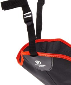 Vanguard SB-100 Stone Bag 16 71EmaoaKJJS