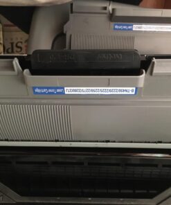 Compatible Toner Printer Cartridge Replacement for Brother TN450 TN-450 TN420 TN-420 (2 Black) for HL-2270DW HL-2280DW HL-2230 HL2240 MFC-7360N MFC-7860DW DCP-7065DN IntelliFax 2840 38 71EmdMGfB5L