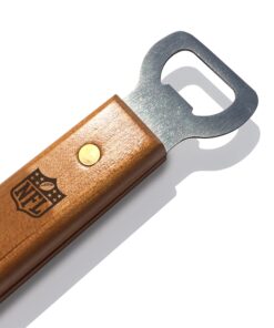 YouTheFan NFL Classic 3PC BBQ Grill Set Philadelphia Eagles 8 71Emi2CiH0L