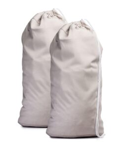Diaper Dekor Cloth Diaper Liner | 2 Count | Gray | Perfect for Cloth Diapers | Just Step – Drop – Done | Quick & Easy to Replace | Fits the Diaper Dekor Plus Hands-Free Diaper Pail | Machine Washable 10 71EmiehVqCL