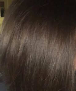 Tea Tree Shampoo and Conditioner Set - Sulfate Free Clarifying Shampoo and Conditioner for Oily Hair & Scalp Care with Australian Tea Tree Oil - Complete Dry Scalp Treatment for Build Up (8 Fl Oz) 8 Fl Oz (Pack of 2) 27 71EmxTMk4qL