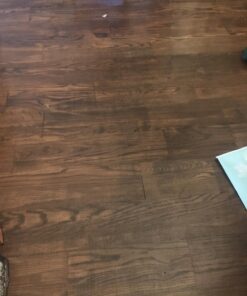 Scott's Liquid Gold Scott%27S ScottPercent27S+Liquid+Gold+Floor+Restore+Gloss, 24 Fl Oz (Pack of 1) 46 71En kgBBFL