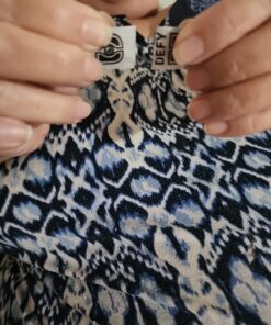 Smith's CCKS 2-Step Knife Sharpener - Yellow - 2-Step Preset Coarse & Fine Slots - Outdoor Handheld Knife Sharpener - Fishing, Hunting, Fillet, Pocket Knives - Compact Plastic Portable Keychain Tool 30 71En4ajg4L