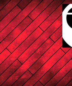 Overwatch - Origins Edition - Xbox One 12 71Enw4ddVmL