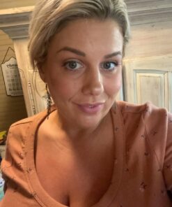 Frownies Forehead and Between Eyes Wrinkle Patches The Original Wrinkle Patch Non Invasive Wrinkle Smoothers for Forehead Wrinkles 42 71EoHSu9gTL