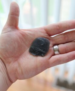 Dr. Squatch DISCONTINUED All Natural Bar Soap for Men with Zero Grit, Cedar Citrus 52 71EoHkUhVL 1