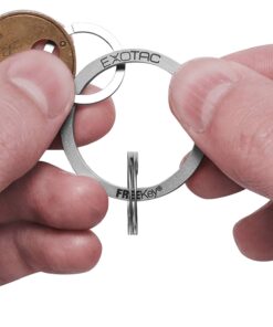 FreeKey 2825 System 27 71EowPwQtL