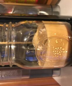 Nespresso Capsules VertuoLine, Intenso, Dark Roast Coffee, Coffee Pods, Brews 7.77 Ounce (VERTUOLINE ONLY), 10 Count (Pack of 3) 10 Count (Pack of 3) 37 71EpB799eML