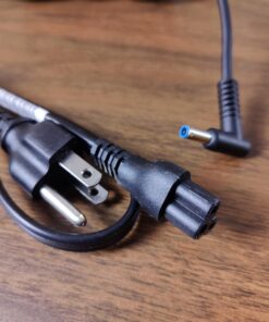 HP 15 inch Laptop, FHD Display, Intel Core i3-1215U, 8 GB RAM, 128 GB SSD, Intel UHD Graphics, Windows 11 Home in S Mode, 15-dy5599nr (2023) 8GB RAM | 128GB PCIe SSD 88 71EpJBFwqEL