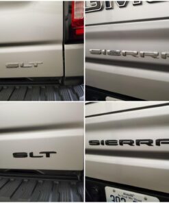 Plasti Dip 11212 Glossifier 11. Fluid_Ounces (Pack May Vary) 11 Ounce (Pack of 1) 36 71EpqLAx3L