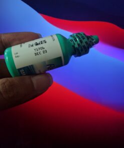 Refresh Tears Lubricant Eye Drops, 2 Count (Pack of 1) Refresh Tears (2 Count) 39 71Eq KOImL