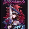 Bloodstained: Ritual of the Night - Nintendo Switch 29 71EqvXk2eJL