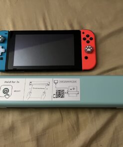 Phomemo M08F Portable Printer, 8.5'' x 11'' US Letter Mobile Compact Printer, Bluetooth Thermal Printer for Study, DIY Creation, Travel, List, Home, Gift, School, Office, Cyan Green & White 50 71ErFIcySuL 1