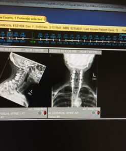 Aduro Sport Weighted Vest Workout Equipment, 4lbs/6lbs/12lbs/20lbs/25lbs/30lbs Body Weight Vest for Men, Women, Kids 6 Pounds (2.72 KG) 21 71ErFgn5uvL