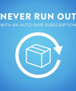 Dentalife DentaLife Made in USA Facilities Small/Medium Dog Dental Chews, Daily - (2) 47 ct. Pouches 94 Treats Total 23 71ErM6yGmEL