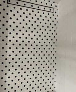 Goo Gone Grout & Tile Cleaner - 28 Ounce - Removes Tough Stains Dirt Caused By Mold Mildew Soap Scum and Hard Water Staining - Safe on Tile Ceramic Porcelain 28 Fl Oz (Pack of 1) 42 71ErY7TCPdL