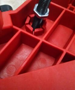 Buffalo Tools ECSS Electric Chainsaw Sharpener 28 71EtUkc42OL