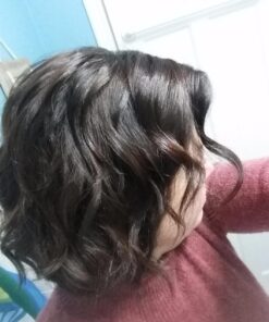 Argan Oil Shampoo and Conditioner Set - Sulfate-Free Formula with Nourishing Moroccan Oil and Keratin -for All Hair, Curly or Straight - Hydrate Repair and Defy Frizz for Salon-like Results! (16 Fl Oz (Pack of 2)) Argan Oil 16 fl oz pack of 2 44 71EuC4X2h7L