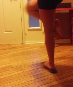 Ballet Is Fun TurnBoard - Blue (Official TurnBoard) 3 71Ev0kfwQfL