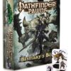 Pathfinder Pawns: Bestiary 3 Box 33 71Ev5 a29qL