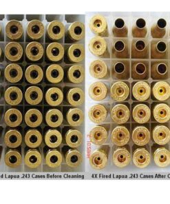 iSonic (NOT for USA, Canada) P4810-CE-WPB Commercial Ultrasonic Cleaner, 2L, White Color, Plastic Basket, 220V, Australian plug 3. P4810-CE 7 71EvUPYpjJL