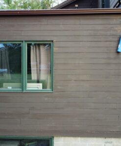 Gorilla All Purpose Wood Filler, 16 Ounce Tub, Natural (Pack of 1) 1 Pack 38 71Evmh5C3fL