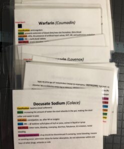 3M Laminating Pouch Kit with All Varieties of Laminating Pouche (1) 1 8 71EvphJQXL