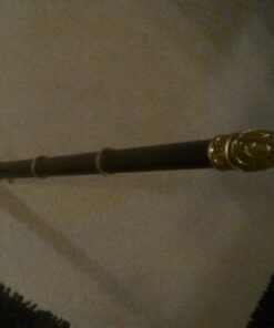 Assassin's Creed Syndicate Cane Sword Prop Replica 44 71Evrl93jOL