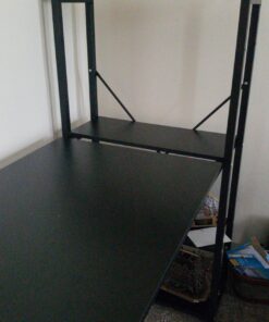 Devcon Epoxy, 2 Ton Epoxy, 4.25 Ounce each, 2 Bottles 28 71EvtIVwv L