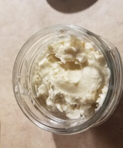 NOW Solutions, Evening Primrose Oil, 100% Pure Moisturizing Oil, with Essential Fatty Acids 4-Ounce 4 Fl Oz (Pack of 1) 13 71Ew0E9kOIL