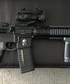 Vortex Optics Strikefire II Red Dot Sights Red/Green Dot Dot Sight 43 71EwbAxZ3GL