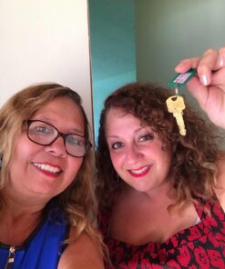 30 Value Pack - SimpleHouseware 3 Compartment Reusable Meal Prep Food Storage Container Lunch Boxes, Stackable and Dishwasher, Microwave, Freezer Safe (36 ounces) 30 Pack 34 71EwqpQZ1nL