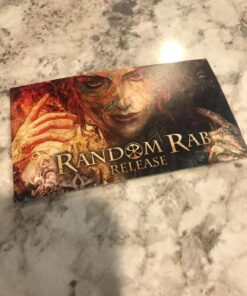 Luna Sundara Authentic Peru Pottery Palo Santo Stick Holder and Incense Holder Includes 5 Palo Santo Sticks Handmade Ceramic Smudge Bowl Sage Holder Palo Santo Holder (Black and White) Black and White 41 71EwsRdoaZL