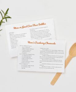 Avery 73601 Self-Adhesive Laminating Sheets, 9 x 12 Inch, Permanent Adhesive, 50 Clear Laminating Sheets 50 Sheets Regular 21 71ExA0taHhL