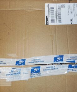 SAMSUNG 32 inch CF391 Curved Monitor (LC32F391FWNXZA) - 1080p, Dual Monitor, Laptop Monitor, Monitor Stand/Riser/Mount Compliant, AMD Freesync, Gaming, HDMI, White 51 71Ey6oXuyZL