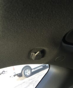 Bell Automotive 22-1-00073-8 Ultra Clothes Bar 21 71EyXBBGGjL