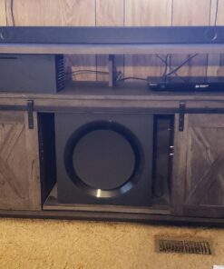 Microsoft Xbox Series X Diablo IV Bundle - Includes Xbox Wireless Controller - Up to 120 frames per second - 16GB RAM 1TB SSD - Experience True 4K Gaming - Comes with Digital Copy for Diablo IV Xbox Series X - Diablo IV Bundle Console Only 23 71EybrmctBL