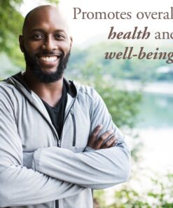 Garden of Life mykind Organics Whole Food Multivitamin for Men 40+, Vegan Mens Multi for Health & Well-Being Certified & Minerals for Men Over 40 Mens Vitamins, 120 Tablets 120 Count (Pack of 1) 17 71EzgpyyLIL