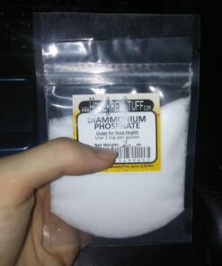 Yeast Nutrient - 2 oz. 5 71EzrlCerL