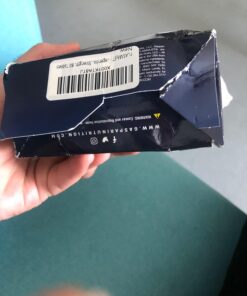 Gaspari Nutrition PlasmaJet, Legendary N.O. Nitric Oxide Maximizer, Increased Lean Mass and Strength, Maximum Vascularity and Vasodilation, 90 Capsule 22 71EzxUPGqPL