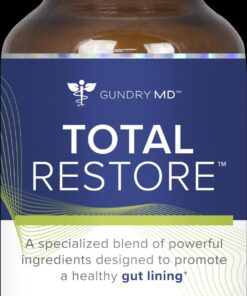 Dr. Tobias Deep Immune Probiotics & Prebiotics, 4.4 Billion CFU Probiotics for Women & Men, Supports Digestive Health, Gut Immune Function, Nutrient Absorption, 60 Capsules, 30 Servings 24 71F04 kQWoL