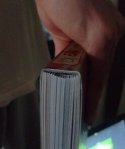 Okami Official Complete Works 16 71F0DotA6sL