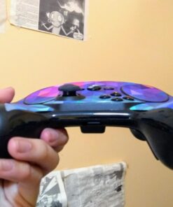 Steam Controller 46 71F0I10DihL