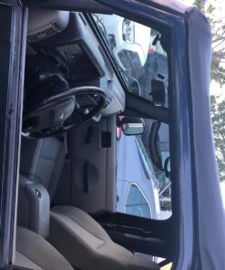 4 x Roll Bar Grab Handles Grip Handle for Jeep Wrangler YJ TJ JK JKU JL JLU Sports Sahara Freedom Rubicon X & Unlimited 1955-2024 (Black) Black 36 71F0byzsetL 1