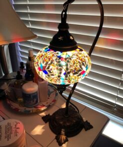 Unidapt Europe to USA Outlet Plug Adapter Converter, 2 Pack, Power Travel From European to American, Canada, Mexico, Type A 49 71F0dMWrq5L