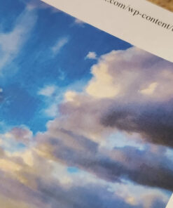 Brother® HL-L3290CDW Wireless Laser All-in-One Color Printer New Model: HLL3290CDW 39 71F0srdqa8L