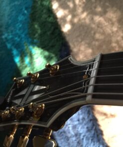 Snark SN-8 Super Tight All Instrument Tuner 37 71F1PDaNZL