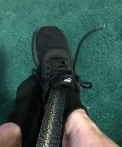 RMS Deluxe 5-Piece Hip Knee Replacement Kit - Ideal for Recovering from Hip Replacement, Knee or Back Surgery, Mobility Tool for Moving and Dressing (32 Inch Reacher) 5 Piece Set 45 71F1o8JJAL