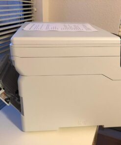 Brother® HL-L3290CDW Wireless Laser All-in-One Color Printer New Model: HLL3290CDW 38 71F2 n0AYHL